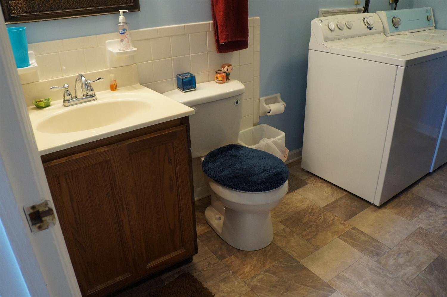 900 Stratton Lane Winchester, KY 40391 - Photo 12 of 21 Photo 12