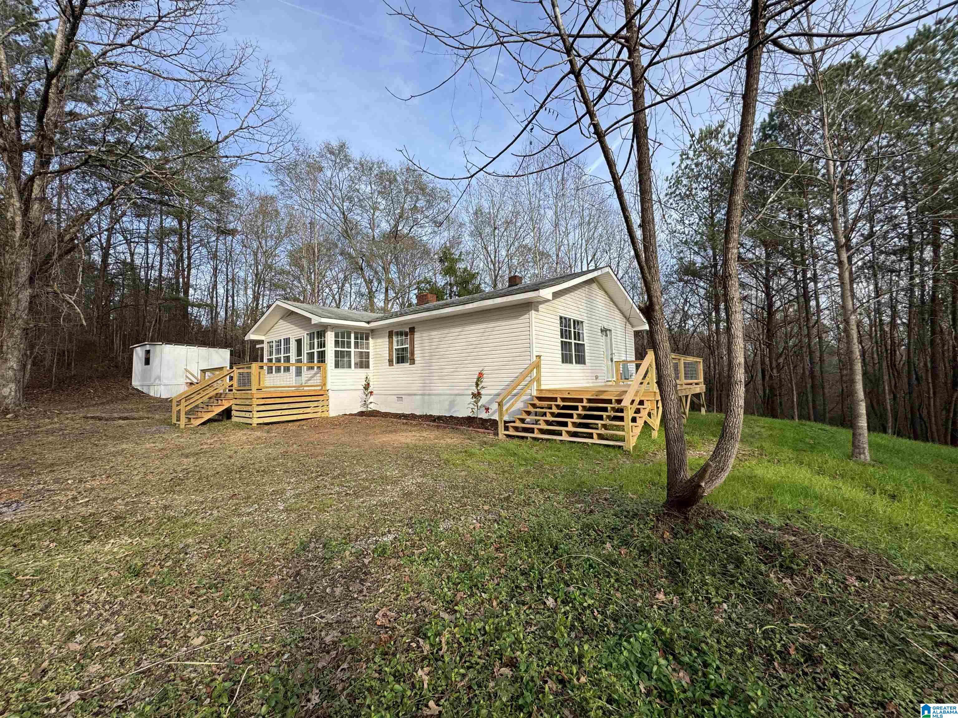 33412 Highway 79 Cleveland, AL 35049 - Photo 30 of 39