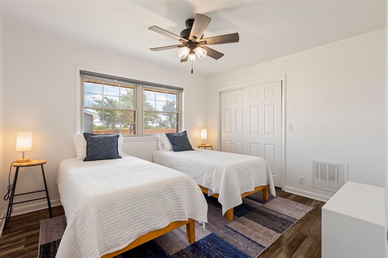 11000 Frontier Perry, OK 73077 - Photo 26 of 50 Gallery Image 26