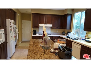 17094 Hidden Trails Lane Riverside, CA 92503 - Photo 3 of 5