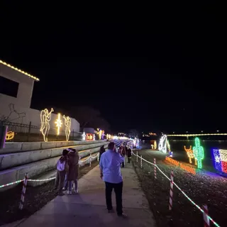 $90,000 | Lot 434-438 Rockcrest Drive, Granite Shoals, TX 78654