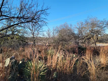 $90,000 | Lot 434-438 Rockcrest Drive, Granite Shoals, TX 78654