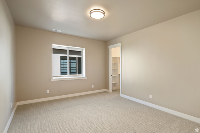 831 North Emery Lane, Unit 54 Elk Ridge, UT 84651 - Photo 50 of 53