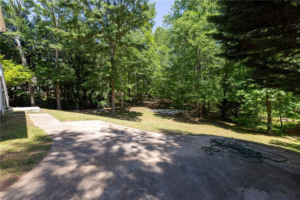 1400 Daniel Road Villa Rica, GA 30180 - Photo 68 of 76