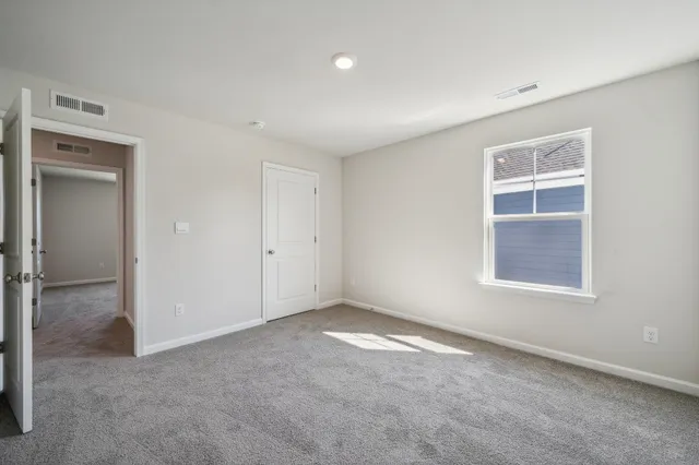 $579,990 | 80 Whispering Oaks Drive, Staunton, VA 24401