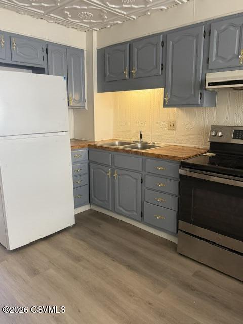 1006 East Webster Street Shamokin, PA 17872 - Photo 5 of 15