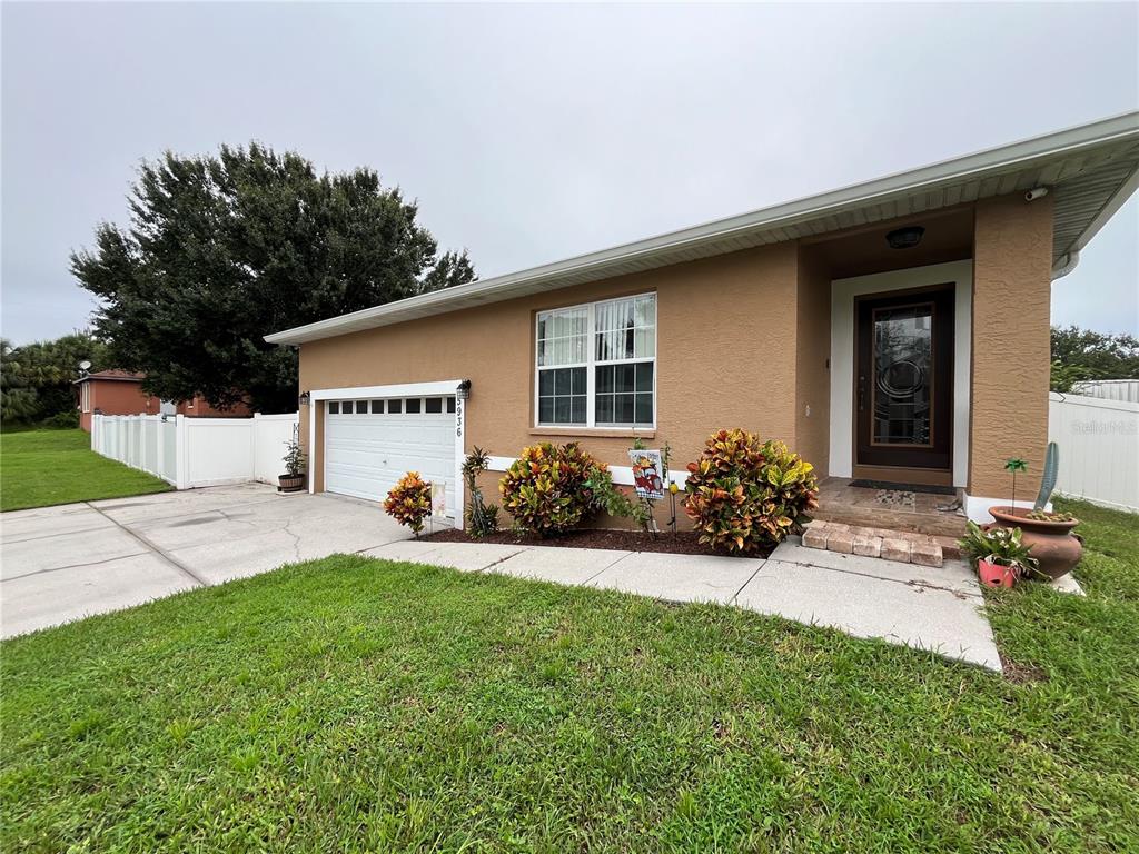 5936 Baker Road New Port Richey, FL 34653 - Photo 1 of 1 Gallery Image 1