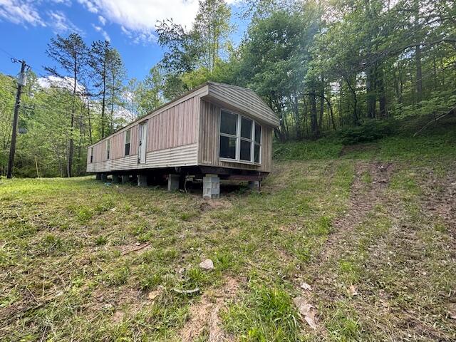 678 Calloway Branch Road Mount Vernon, KY 40456 - Photo 22 of 42 IMG_3895