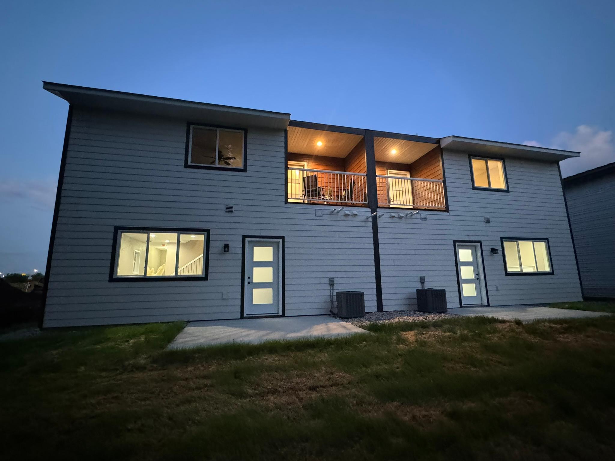 119 Renet Path Mankato, MN 56001 - Photo 2 of 20
