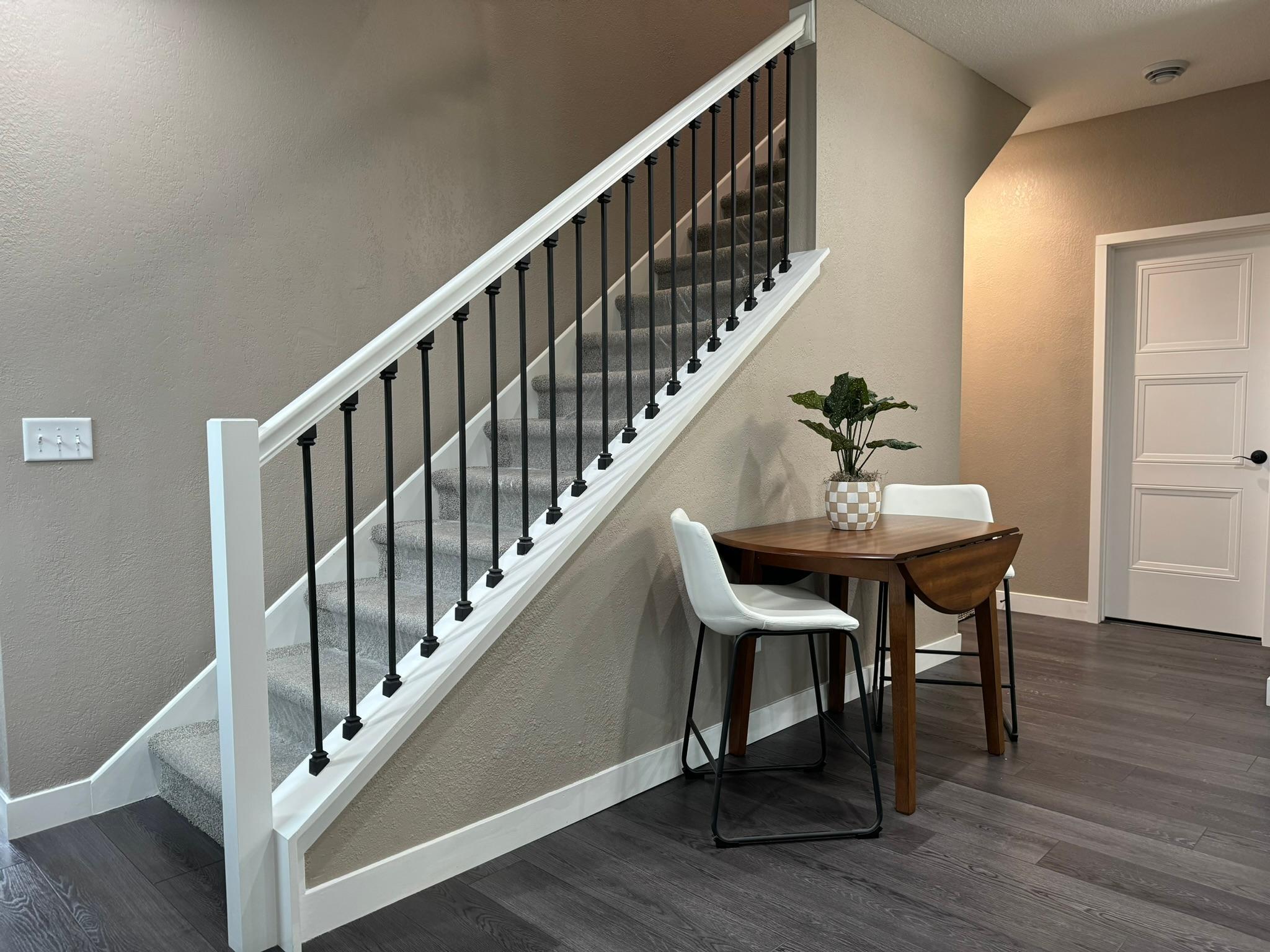 119 Renet Path Mankato, MN 56001 - Photo 9 of 20