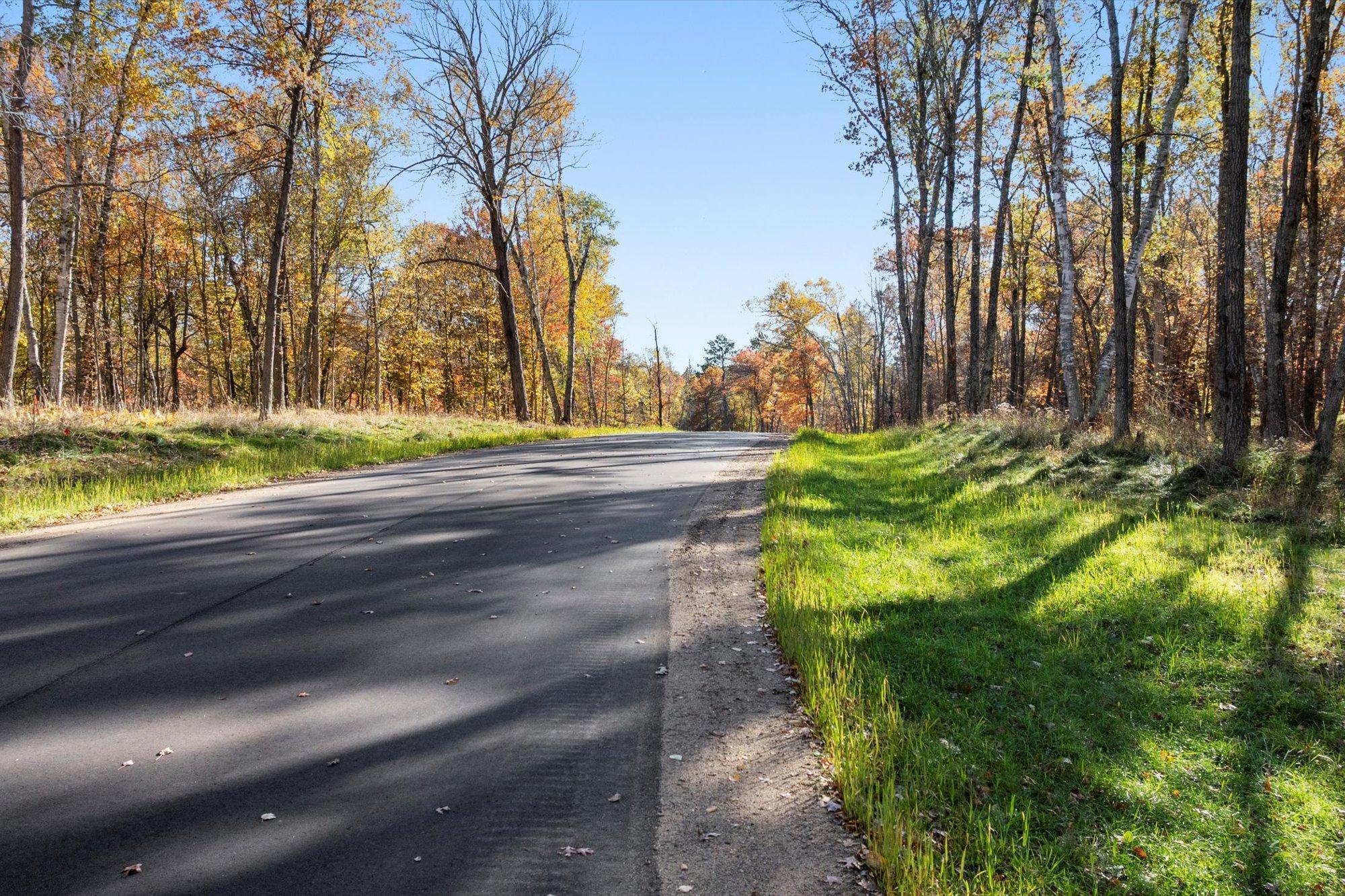 L6-b2 Wilderness Trail Crosslake, MN 56442 - Photo 11 of 15