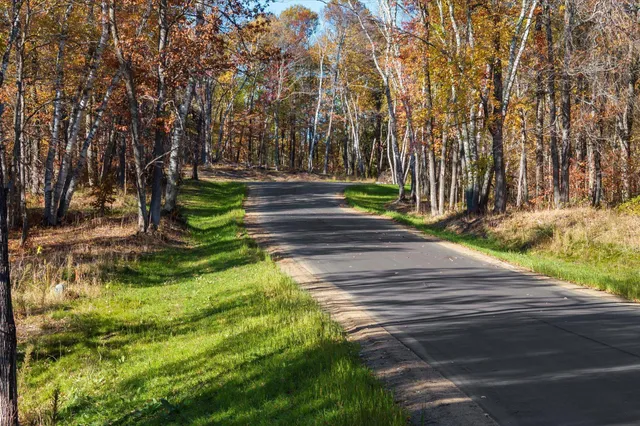 $64,900 | L6-b2 Wilderness Trail, Crosslake, MN 56442