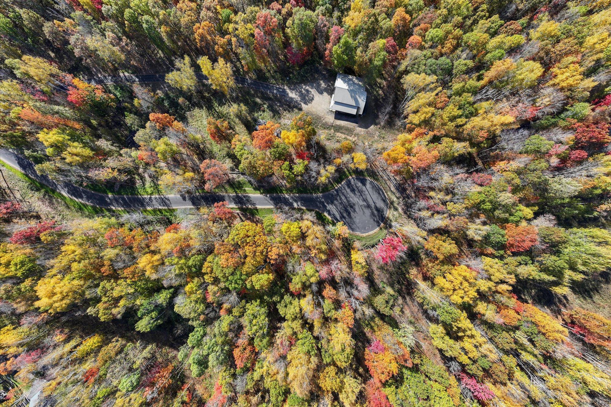 L6-b2 Wilderness Trail Crosslake, MN 56442 - Photo 14 of 15