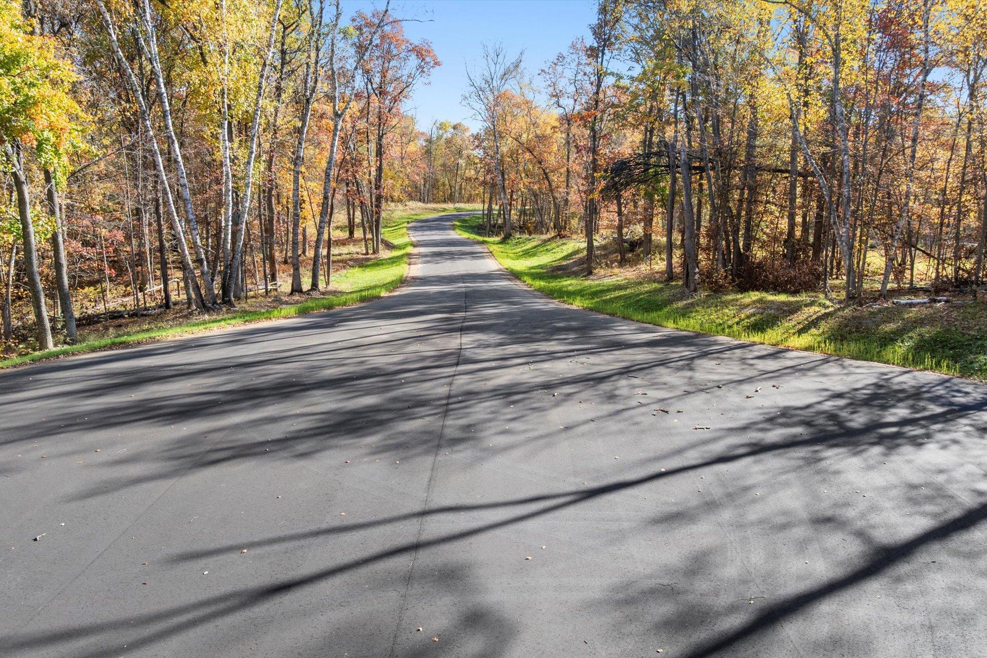 L6-b2 Wilderness Trail Crosslake, MN 56442 - Photo 15 of 15