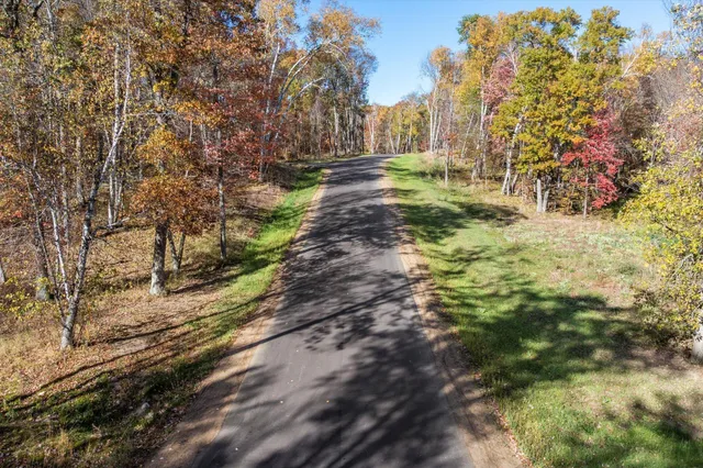 $64,900 | L6-b2 Wilderness Trail, Crosslake, MN 56442