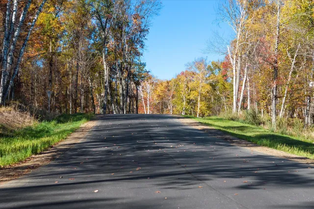 $64,900 | L6-b2 Wilderness Trail, Crosslake, MN 56442
