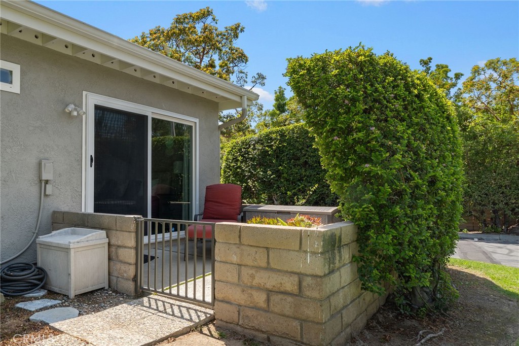 1001 Pacifica Drive Placentia, CA 92870 - Photo 48 of 64