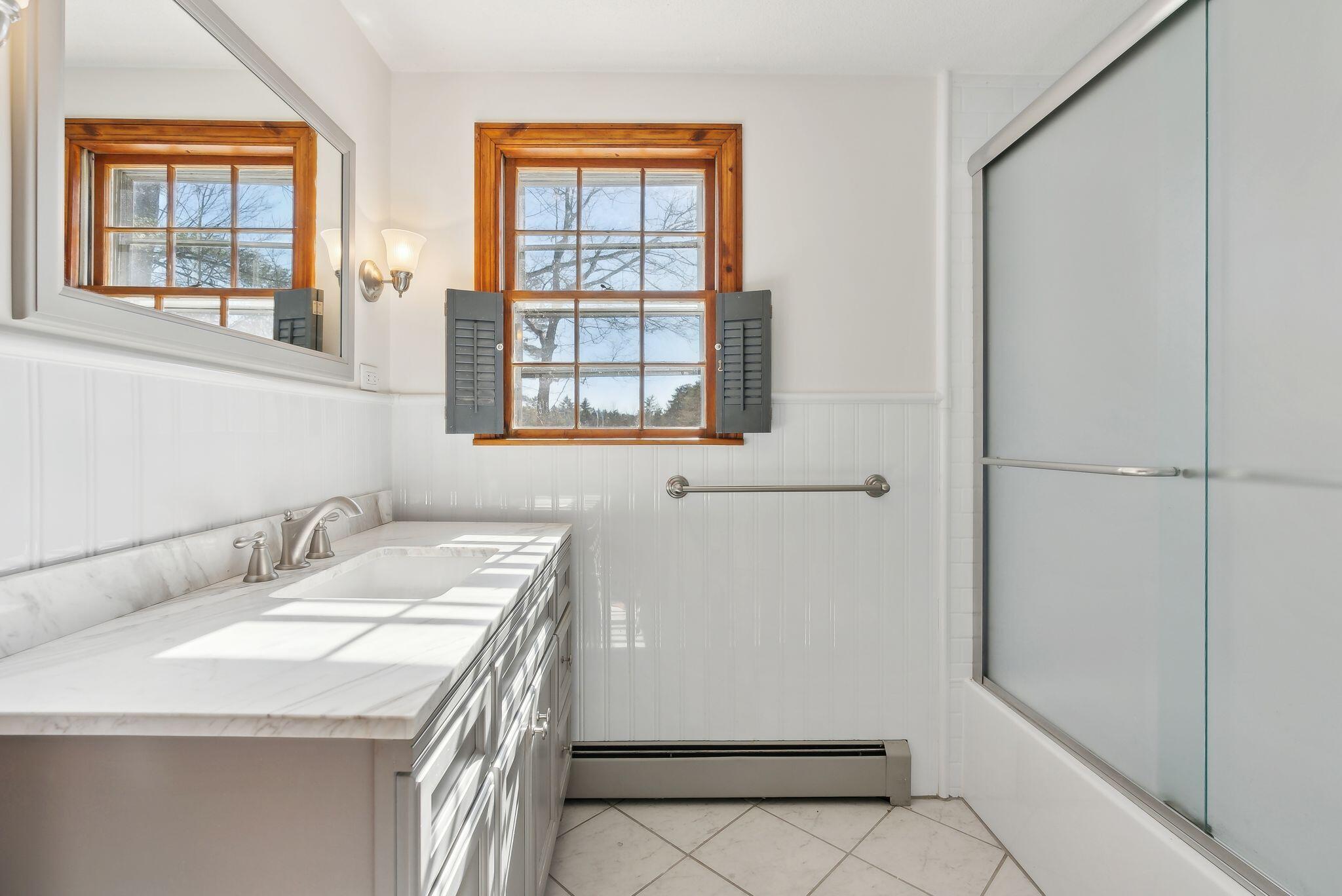 41 Skillin Road Cumberland Center, ME 04021 - Photo 22 of 37 26_DSC03982