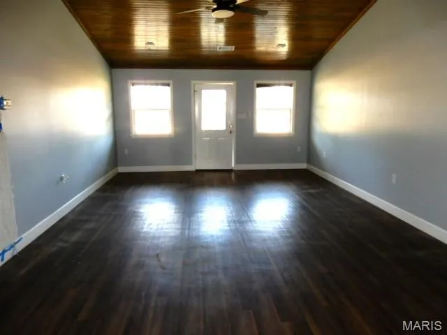 $110,400 | 101 Oak Street, Arbyrd, MO 63821