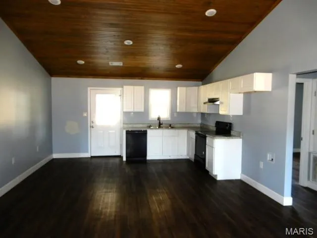 $110,400 | 101 Oak Street, Arbyrd, MO 63821