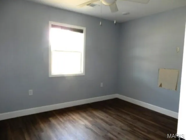 $110,400 | 101 Oak Street, Arbyrd, MO 63821