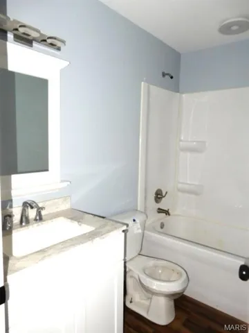 $110,400 | 101 Oak Street, Arbyrd, MO 63821