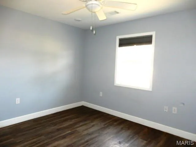 $110,400 | 101 Oak Street, Arbyrd, MO 63821