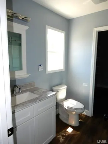 $110,400 | 101 Oak Street, Arbyrd, MO 63821