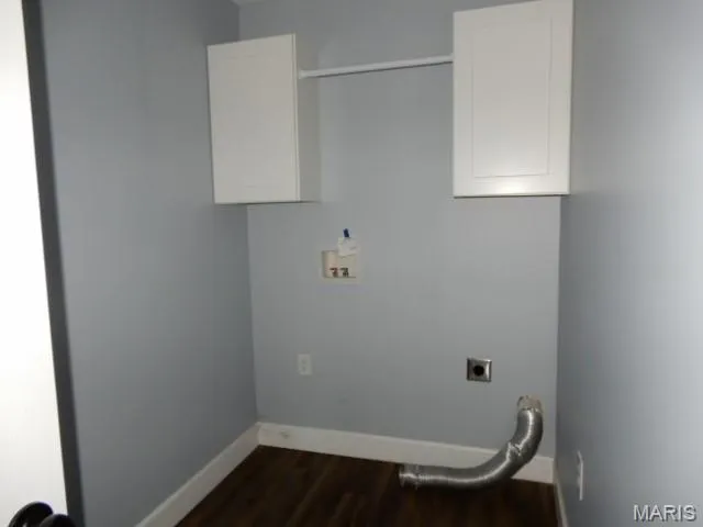 $110,400 | 101 Oak Street, Arbyrd, MO 63821