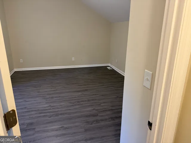 $1,850 | 888 Timbercrest Court, Lithonia, GA 30058