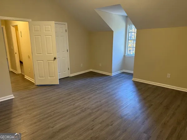 $1,700 | 888 Timbercrest Court, Lithonia, GA 30058