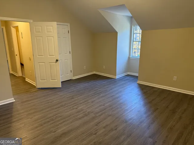 $1,850 | 888 Timbercrest Court, Lithonia, GA 30058