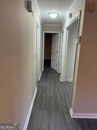 $1,700 | 888 Timbercrest Court, Lithonia, GA 30058