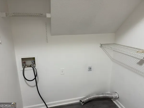 $1,700 | 888 Timbercrest Court, Lithonia, GA 30058