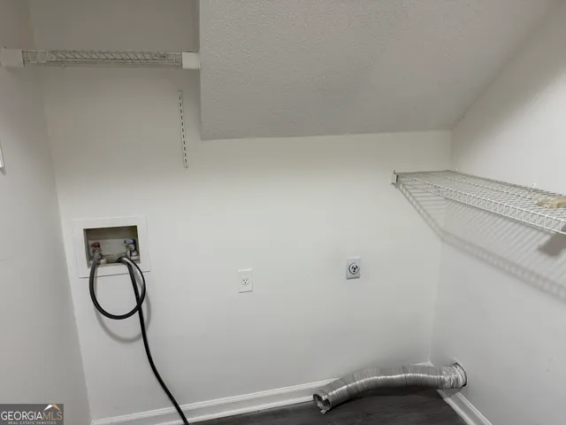 $1,850 | 888 Timbercrest Court, Lithonia, GA 30058