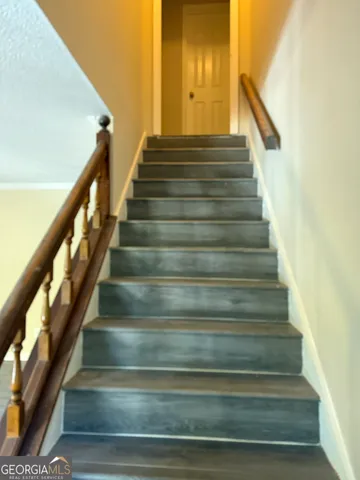 $1,850 | 888 Timbercrest Court, Lithonia, GA 30058