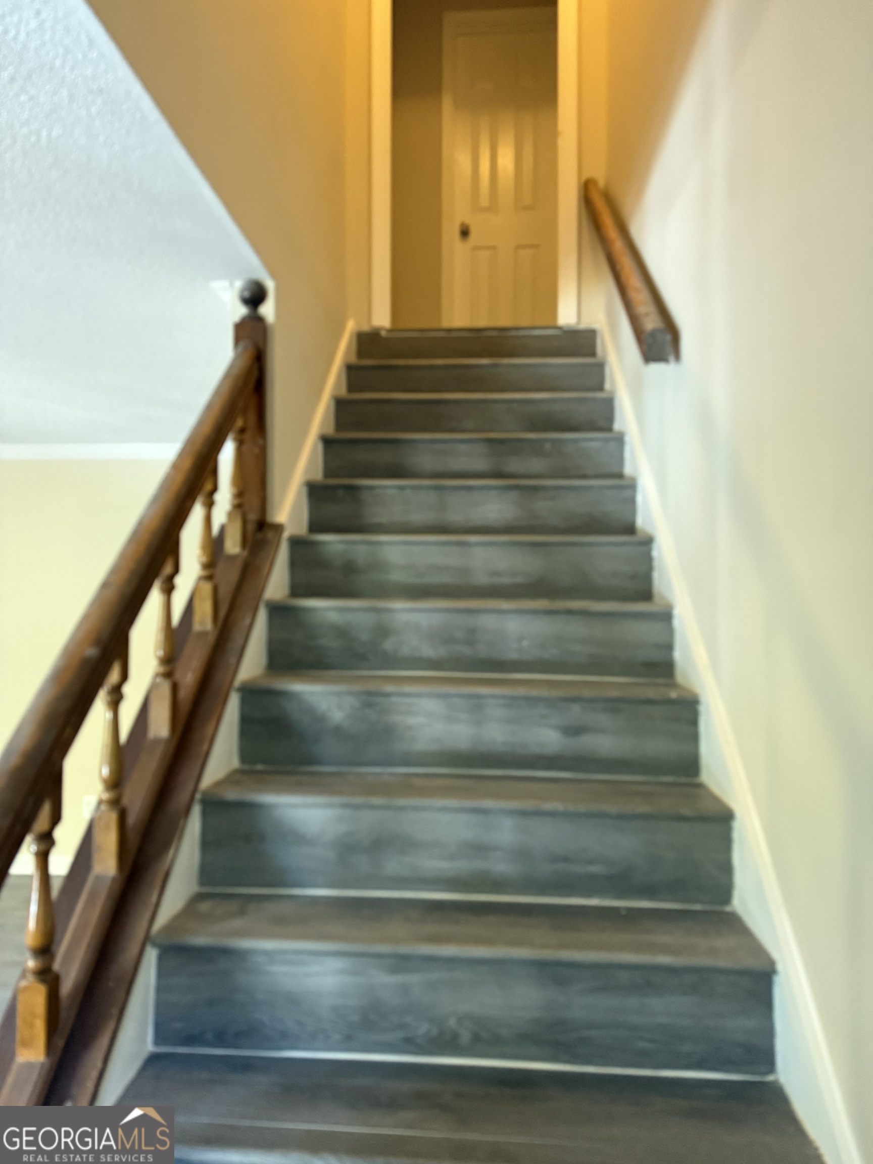 888 Timbercrest Court Lithonia, GA 30058 - Photo 7 of 13