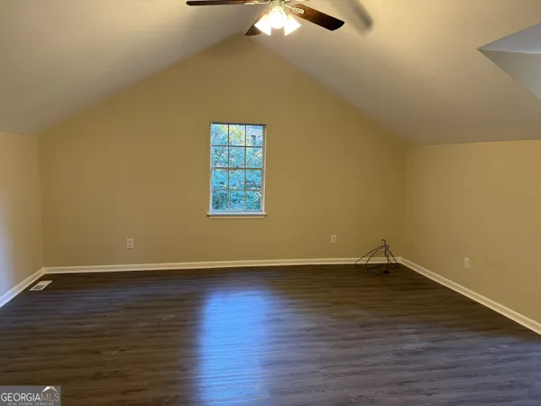 $1,700 | 888 Timbercrest Court, Lithonia, GA 30058