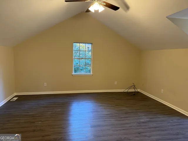 $1,850 | 888 Timbercrest Court, Lithonia, GA 30058