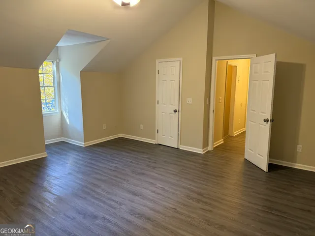 $1,850 | 888 Timbercrest Court, Lithonia, GA 30058