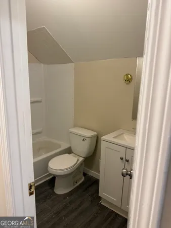 $1,700 | 888 Timbercrest Court, Lithonia, GA 30058
