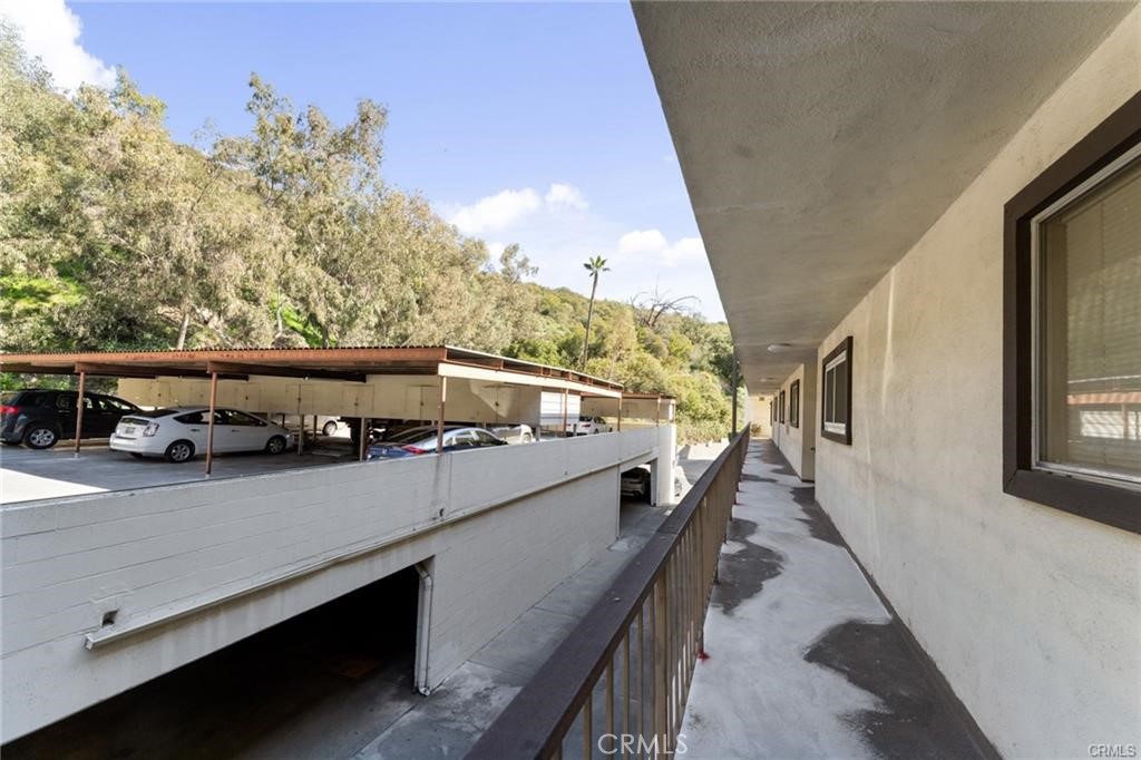 1935 Alpha Road, Unit 314 Glendale, CA 91208 - Photo 19 of 27 Gallery Image 19
