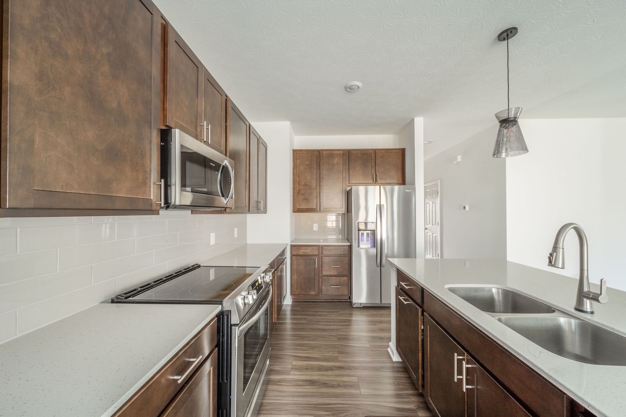 443 Mallard Drive Pendleton, IN 46064 - Photo 14 of 43