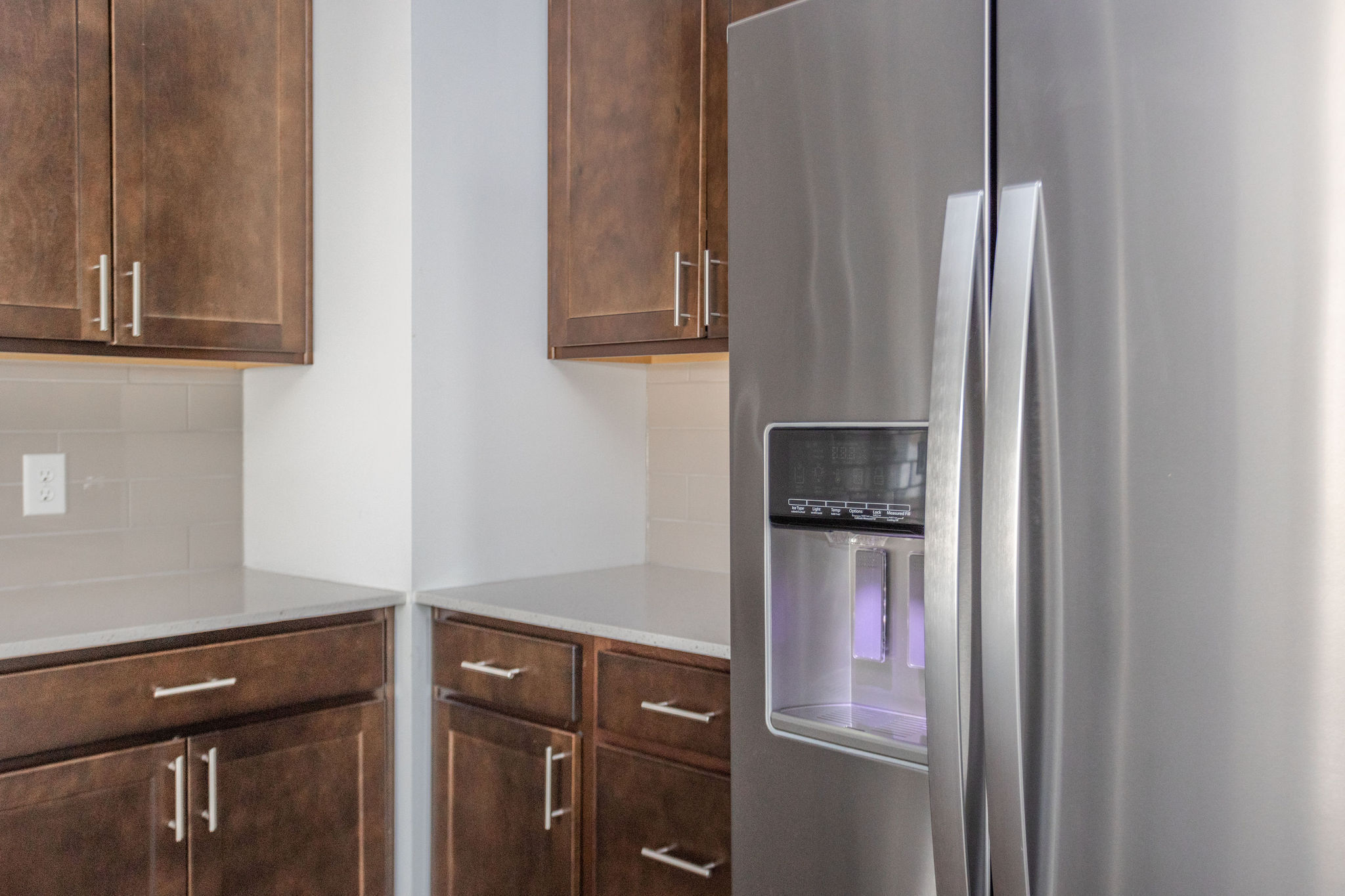 443 Mallard Drive Pendleton, IN 46064 - Photo 16 of 43