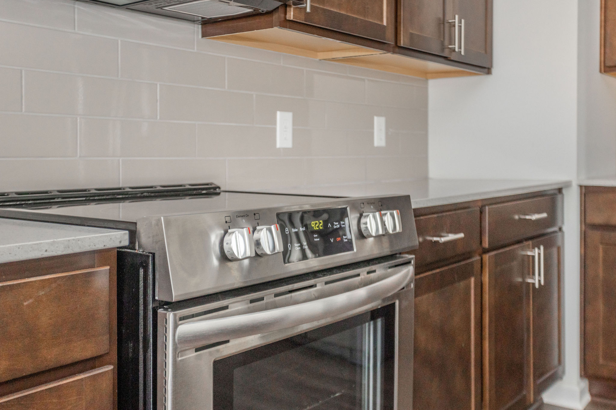 443 Mallard Drive Pendleton, IN 46064 - Photo 17 of 43