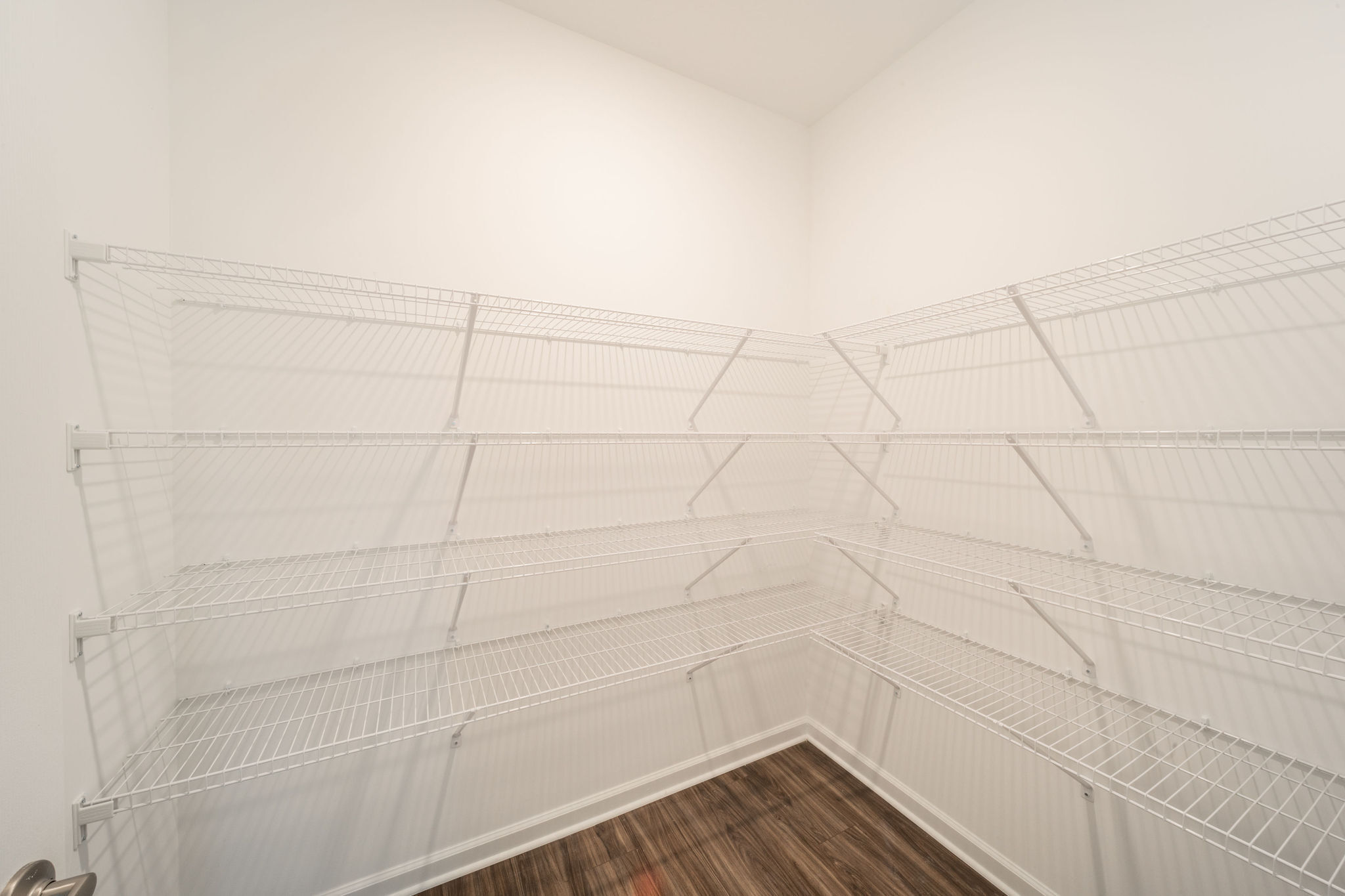 443 Mallard Drive Pendleton, IN 46064 - Photo 18 of 43