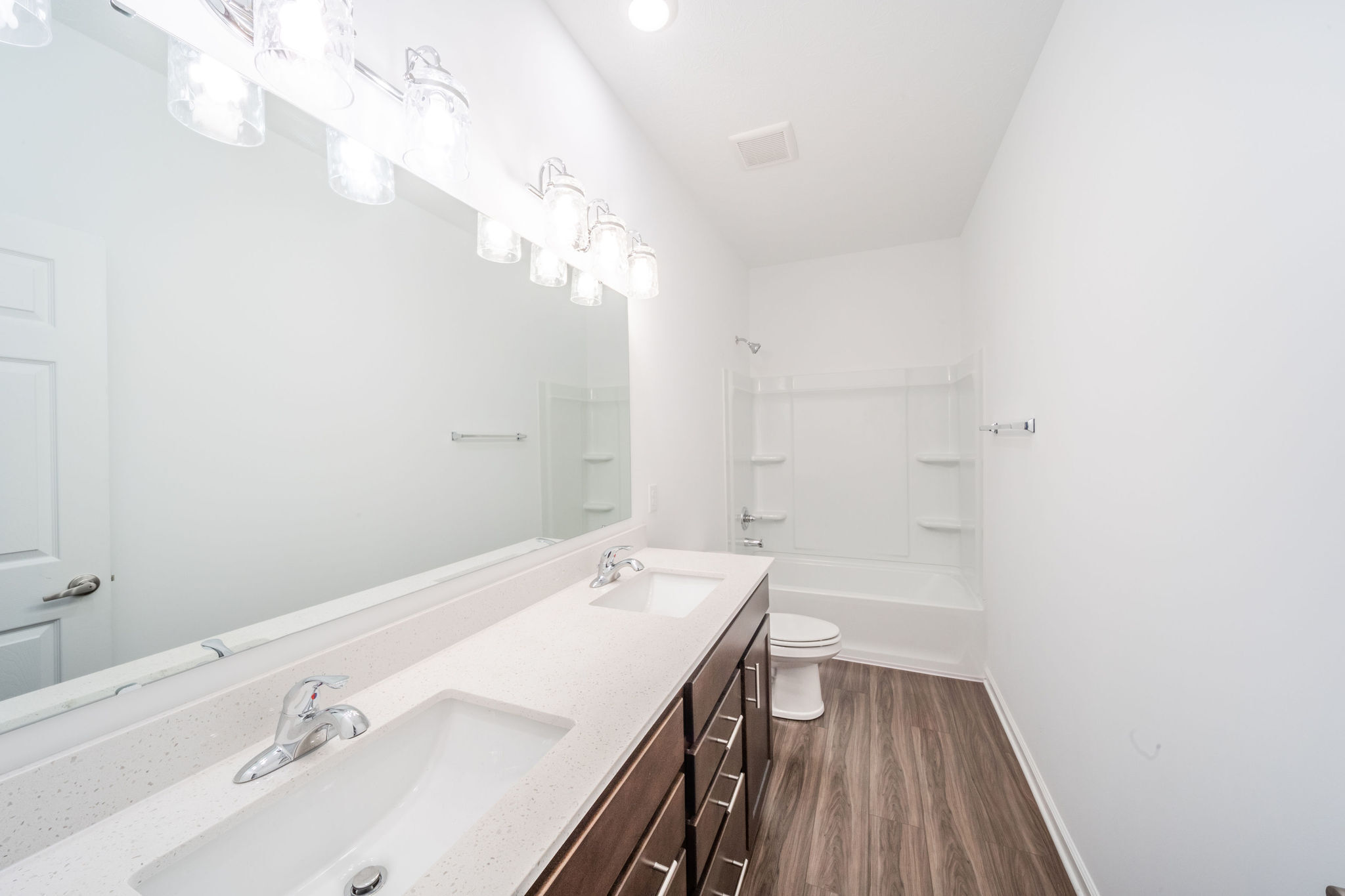 443 Mallard Drive Pendleton, IN 46064 - Photo 19 of 43