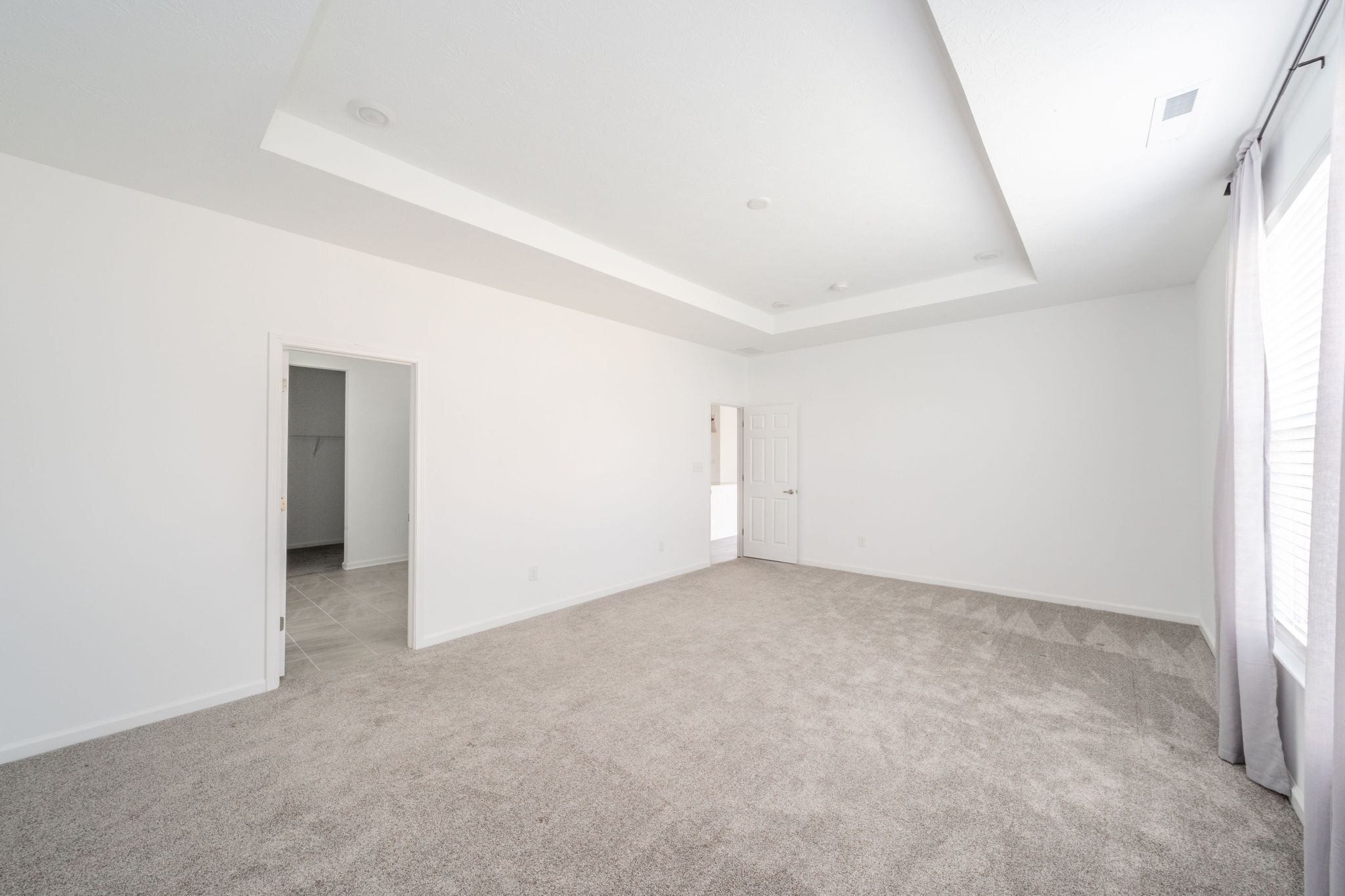 443 Mallard Drive Pendleton, IN 46064 - Photo 20 of 43