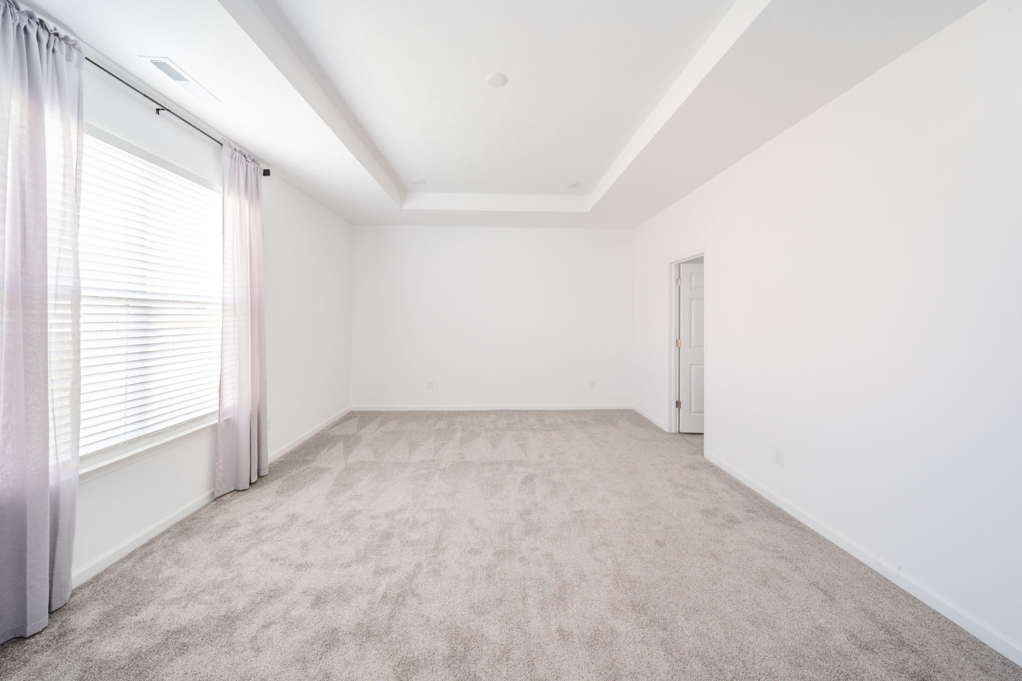 443 Mallard Drive Pendleton, IN 46064 - Photo 21 of 43