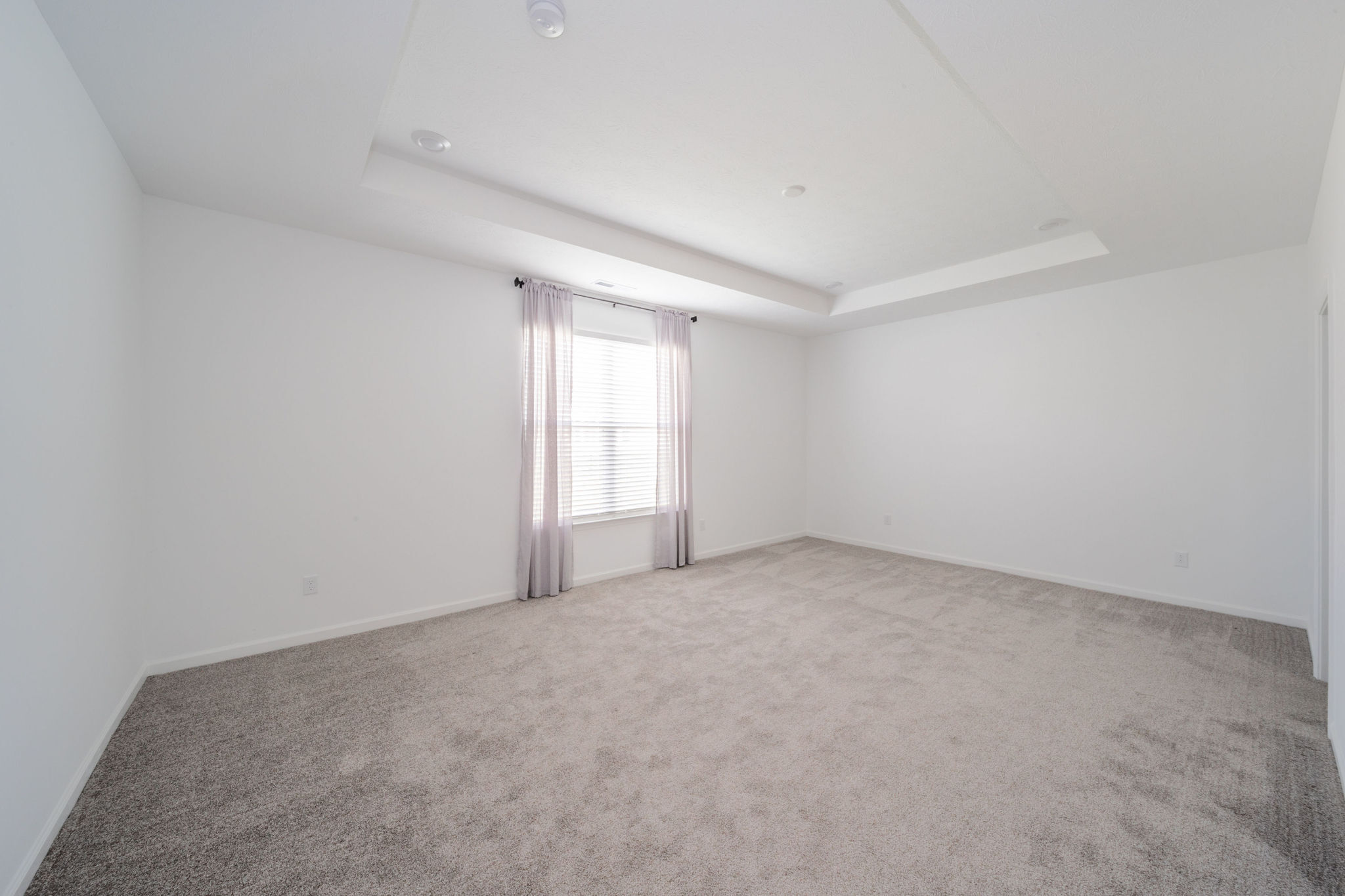 443 Mallard Drive Pendleton, IN 46064 - Photo 22 of 43